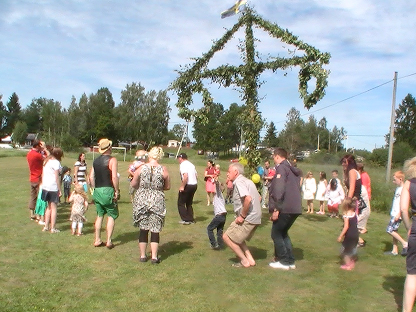 Midsommar-2012-076