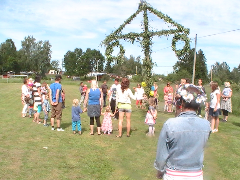 midsommar-2012-074