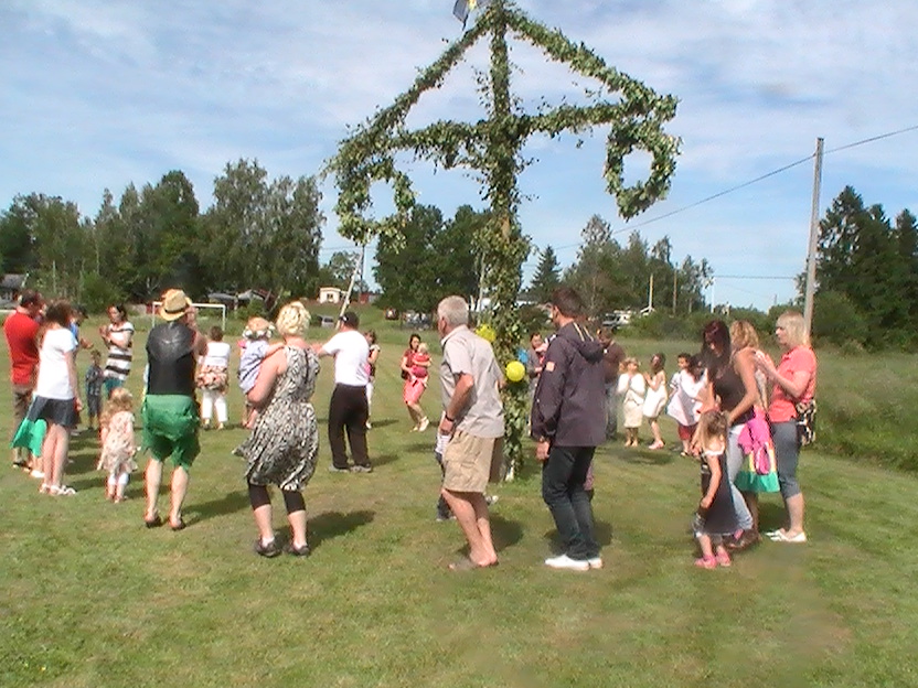 midsommar-2012-077