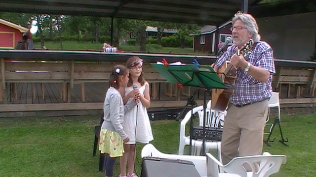 midsommar-2012-085