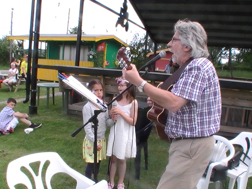 midsommar-2012-086