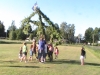 midsommar-2012-026