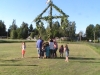 midsommar-2012-029