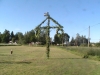 midsommar-2012-035