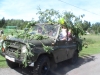 midsommar-2012-039