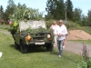 midsommar-2012-050
