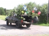 midsommar-2012-052