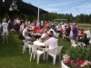 midsommar-2012-053