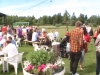 midsommar-2012-056