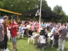midsommar-2012-058