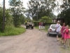 midsommar-2012-062