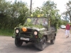 midsommar-2012-065