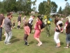 midsommar-2012-068