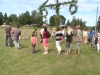 midsommar-2012-069