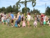 midsommar-2012-073