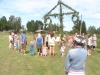 midsommar-2012-074