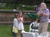 midsommar-2012-085