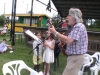 midsommar-2012-086